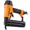 Freeman 18-Gauge 2" Brad Nailer G2BR50 - alternate 1